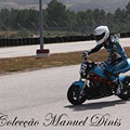 2018 Oliveira Cup vila real (102).JPG